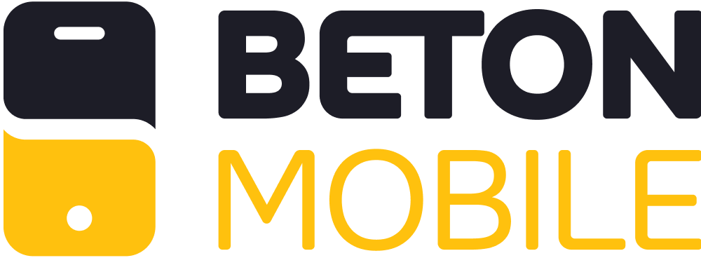 Betonmobile.ru